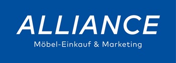 ALLIANCE