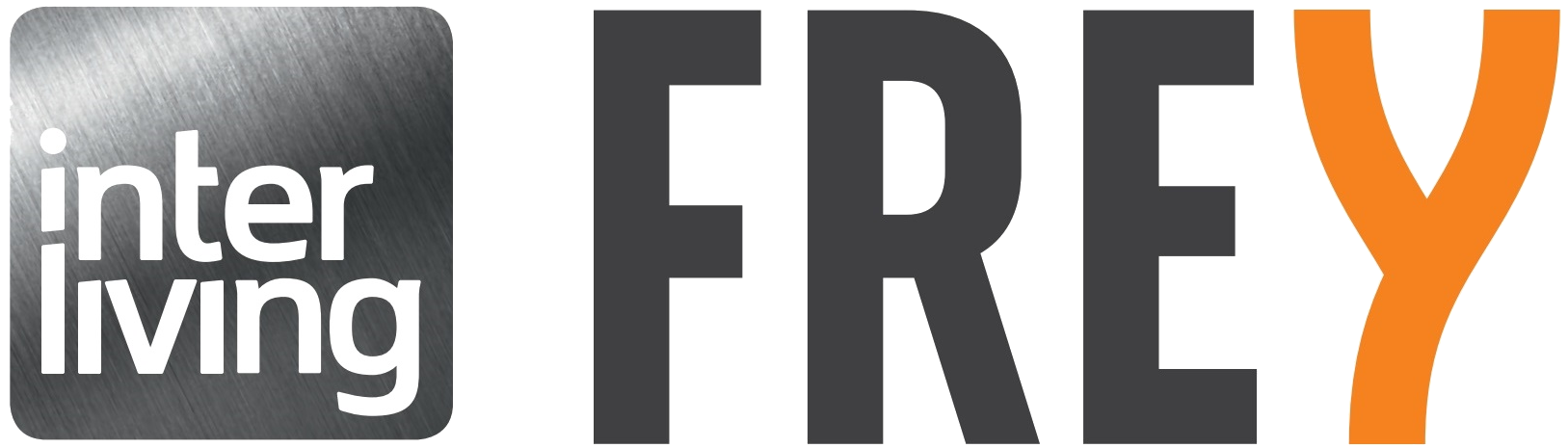 Frey