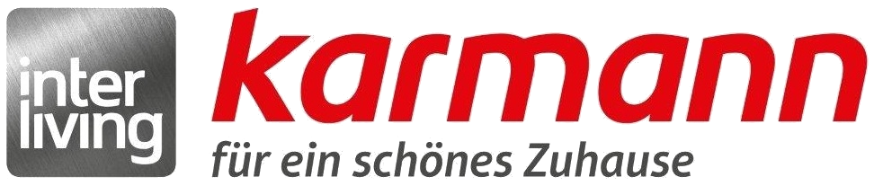 Karmann