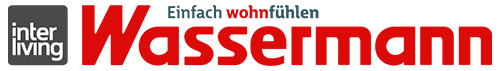 Wassermann
