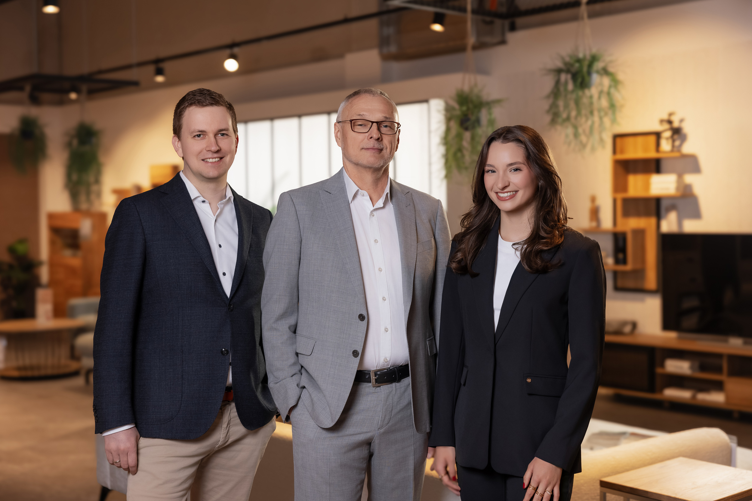 MaxPro Team