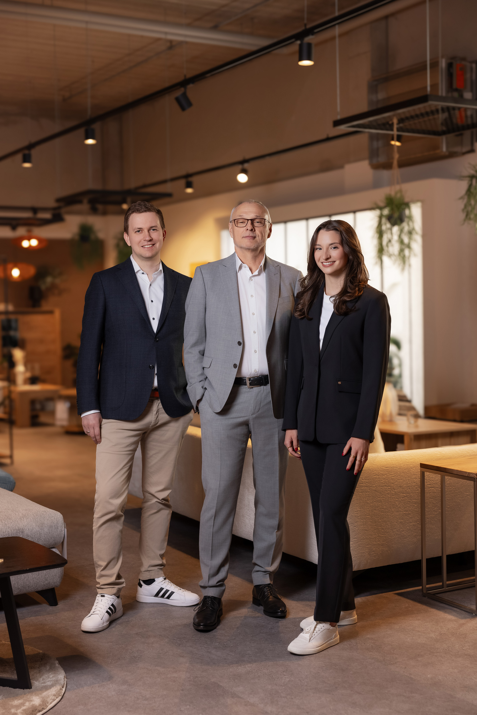 MaxPro Team