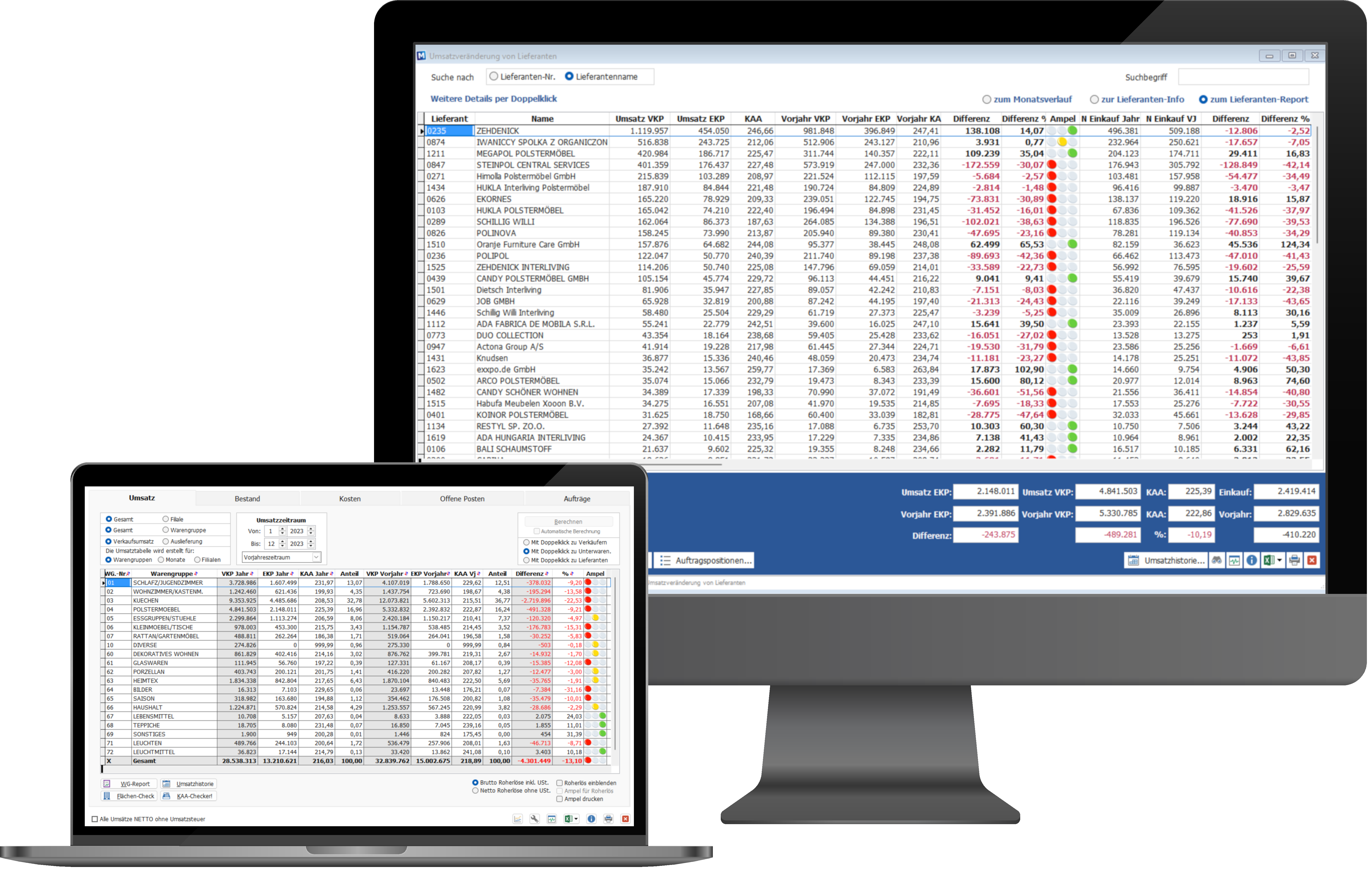 ManageMax