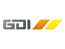 GDI Finanzbuchhaltung Logo