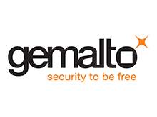 Datafox Zeiterfassung-Terminals & Zutrittskontrolle Logo